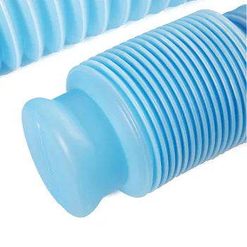 

Hot Emergency Urinal Portable Shrinkable Potty Pee Bottle Outdoor Camping Travel For Kids Adult MVI-ing