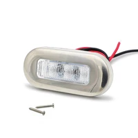 Car Lights