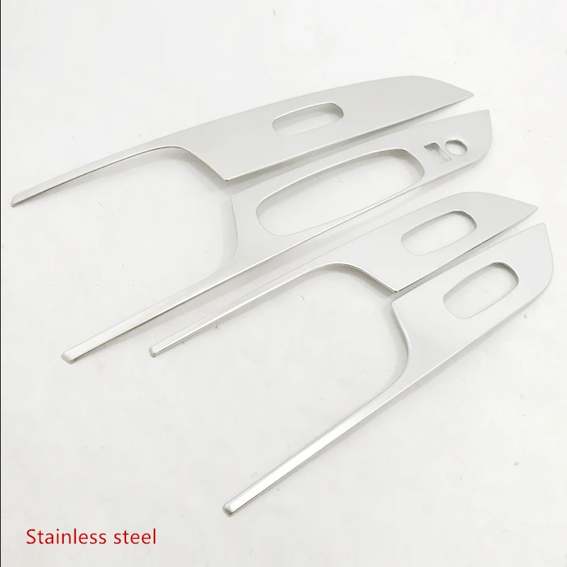 玻璃扶手4_副本