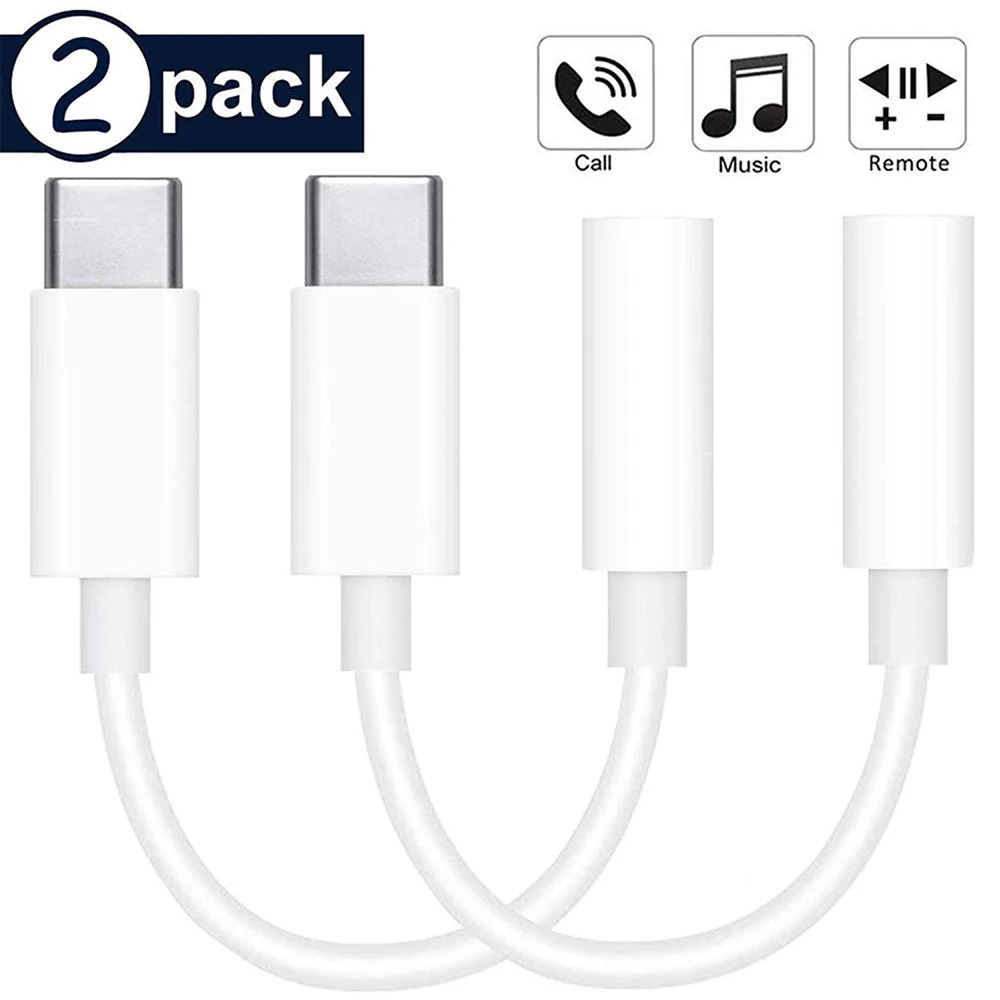 USB-для IOS Syetem наушники Adaptador для iPhone 7 8 X AUX аудио адаптер Lightning до 3 5 мм Адаптеры