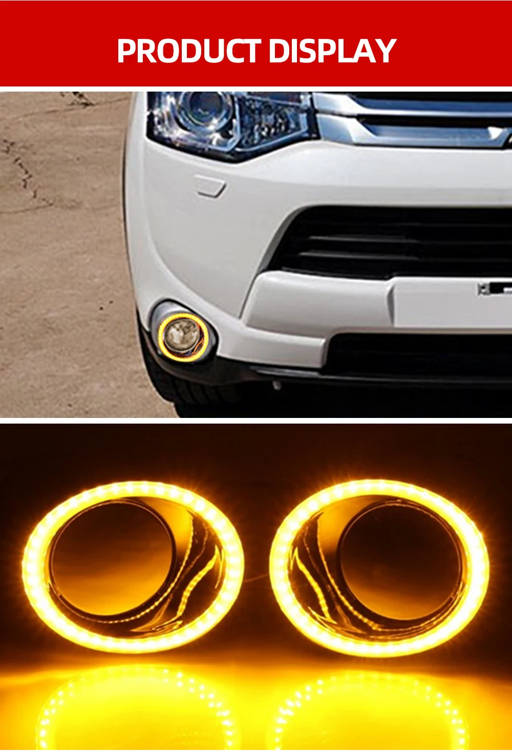 速-4三菱欧蓝德 (8)