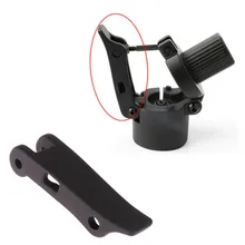 

13x3.5x2cm Foldable Hook Wrench For Ninebot Max G30 G30d Electric Scooter Hook Replacement Scooter Aluminum Accessories