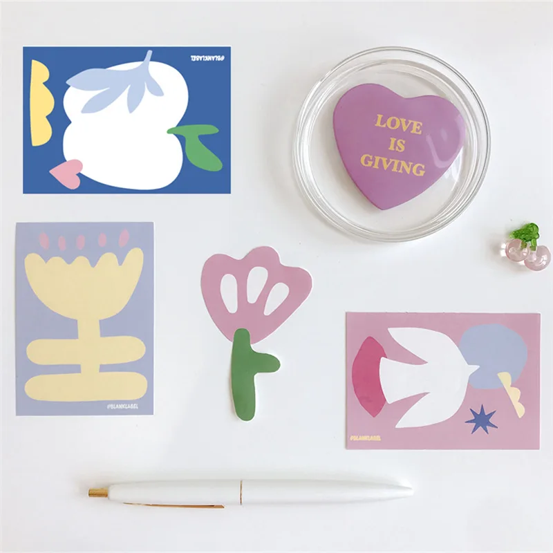 ѱ ν Ϳ Ʈ ޸ Ʈ, ҳ ÷ Diy Ʈ ,    , ޽ ƼĿ ޸, 100 