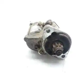 

2280007801 STARTER MOTOR LAND ROVER FREELANDER