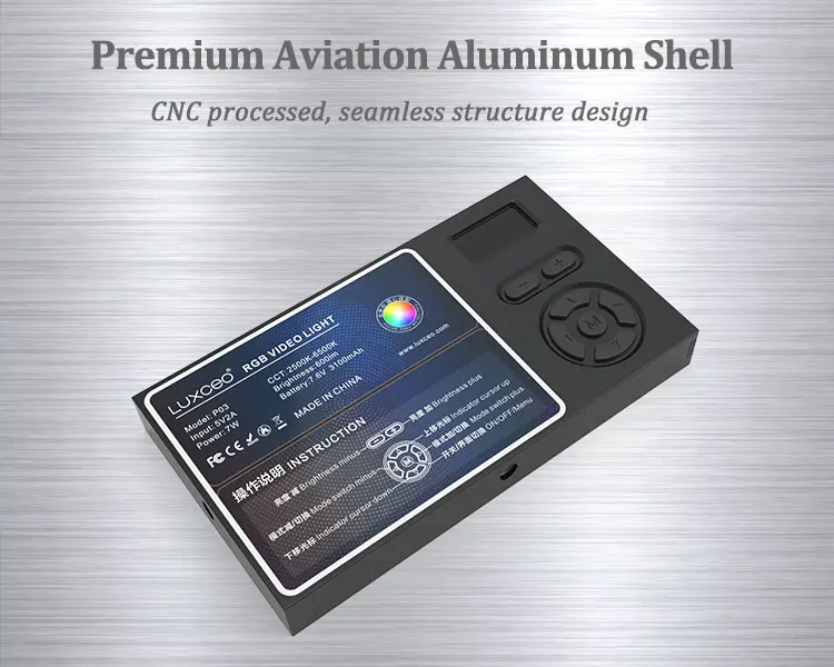 led-video-light_p03_08