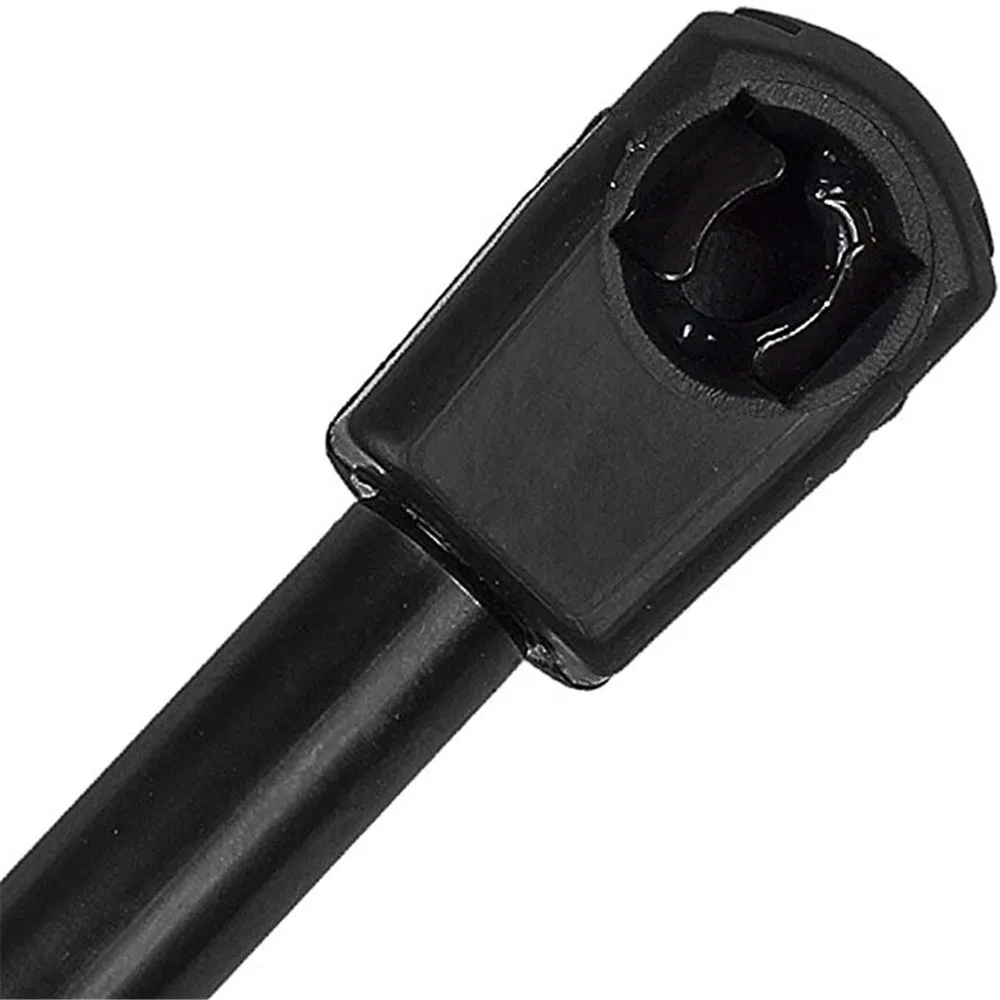 Капот подъем поддерживает амортизаторы стойки OEM 55360411AB для Jeep Liberty 2002 2003 2004 2005 2006 2007