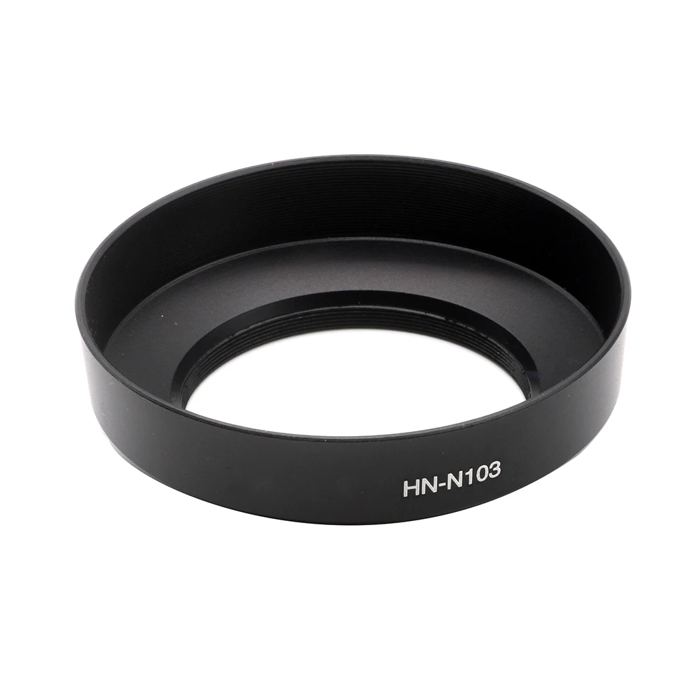 nikon-aw-10mm-f2-8-11-27-5-f3-5-5-6-ois-pz-jpg