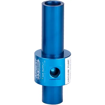 

Vacuum Generator ACPF2-3 / 3-3 / 5-6 Suction Conveyor Conveyor Feeder