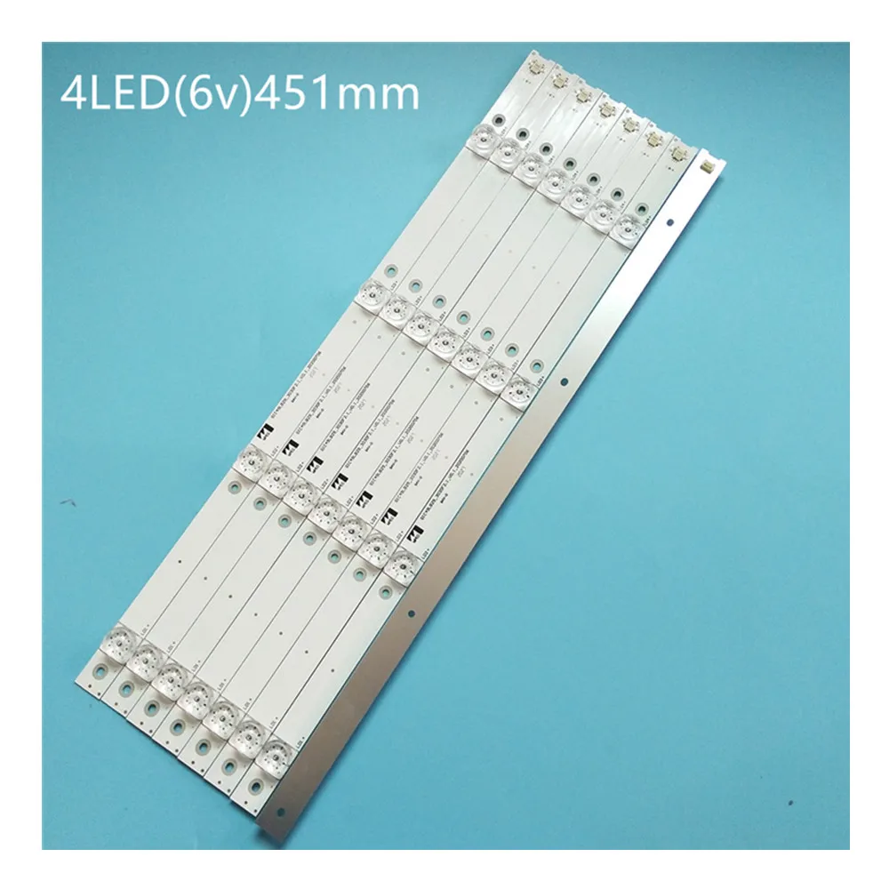 LED Ʈ Ʈ, TCL 49P3 49P3C D49A620U B49A81S-UD L49P1-UD L49P2-UD 4C-LB4904-HR07J 49HR330M04A2 V3 HR-17624-05008