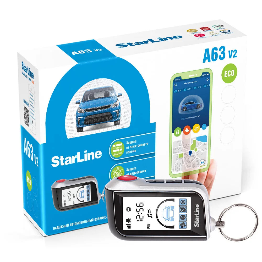 Starline a63 v2 2can+2lin eco ajnj. Starline a63 eco. автосигнализация starline a63 v2 eco. автосигнализация starline a63 v2 eco. Starline a63 v2 eco отзывы.