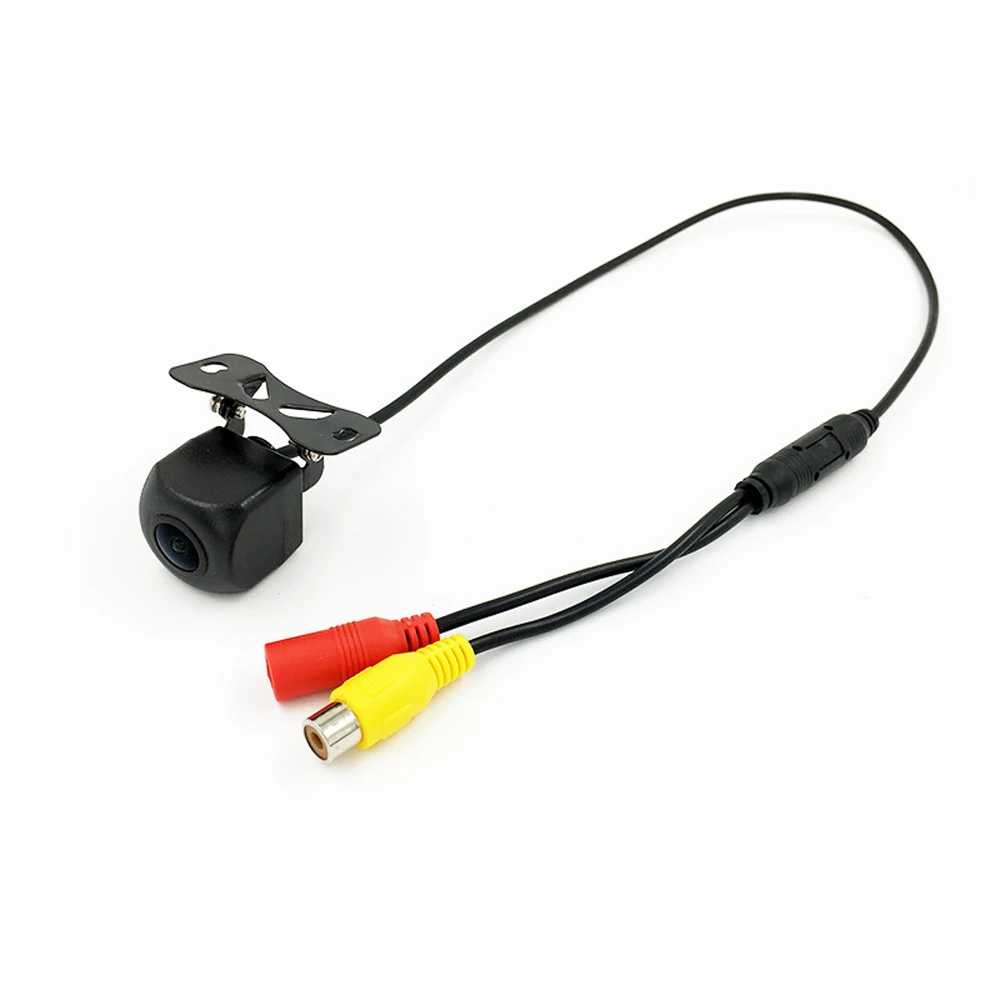 11217248043_1250141321