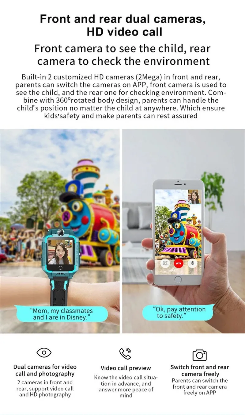smart watch07
