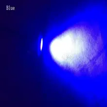 1 шт. черный fram синий цвет мини светодиодный светильник 3,5 Вт 39 мм 100 В-240 В дисплей для ювелирных изделий потолочные точечные встраиваемые точечные лампы для шкафа