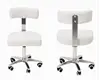 Commercial Furniture