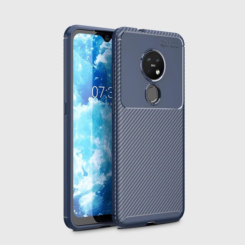 Nokia-7.2_16