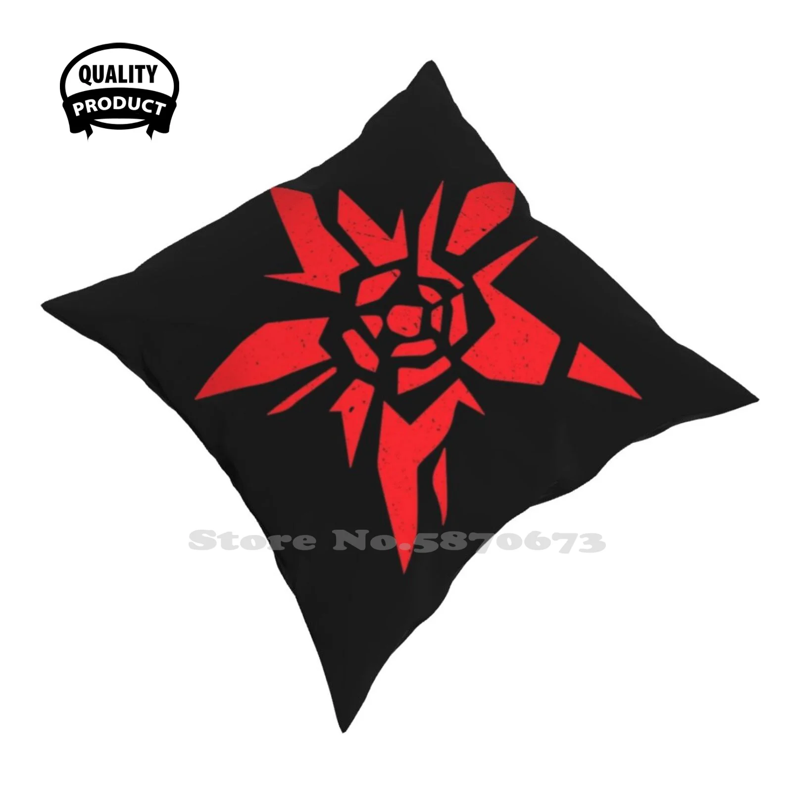 No More Heroes - Rising Star Federa Federa Heroes Suda51 No More Rising Star Videogiochi Grisshooper Grasshooper