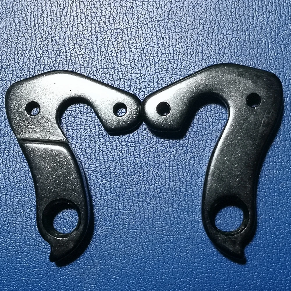 go outdoors bossnut evo