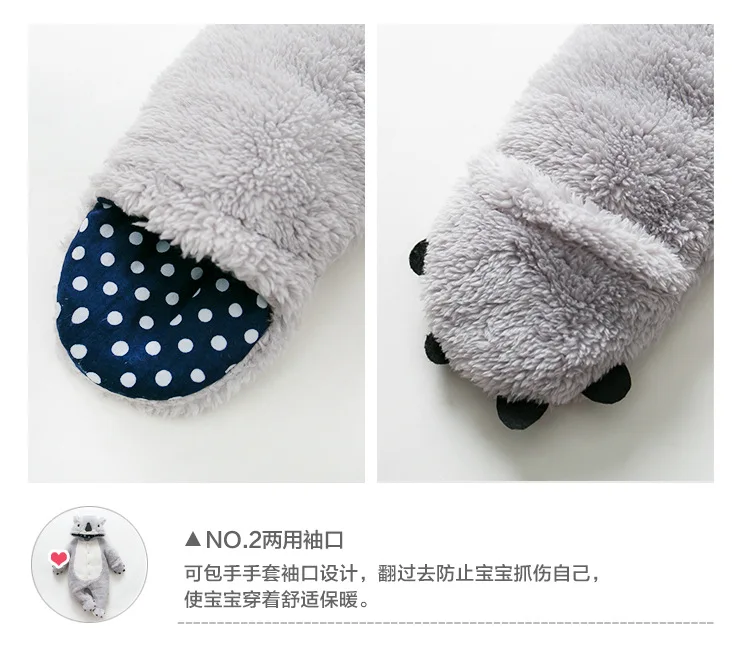 17 - 4678996151_3336491