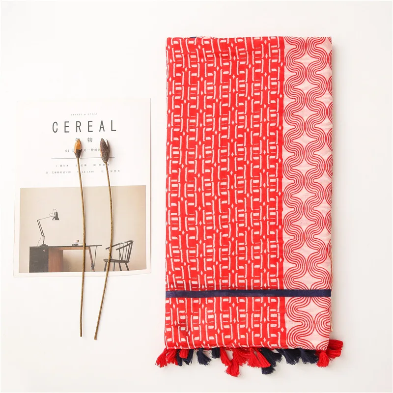 18595964521_906224695