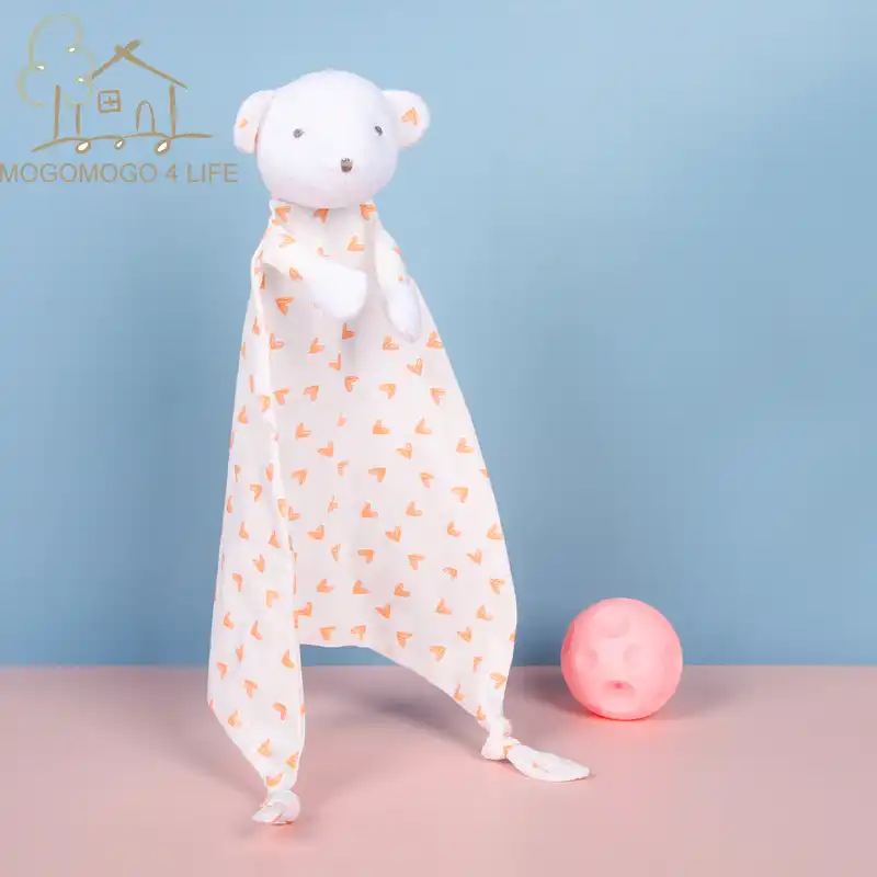 luxury baby toys