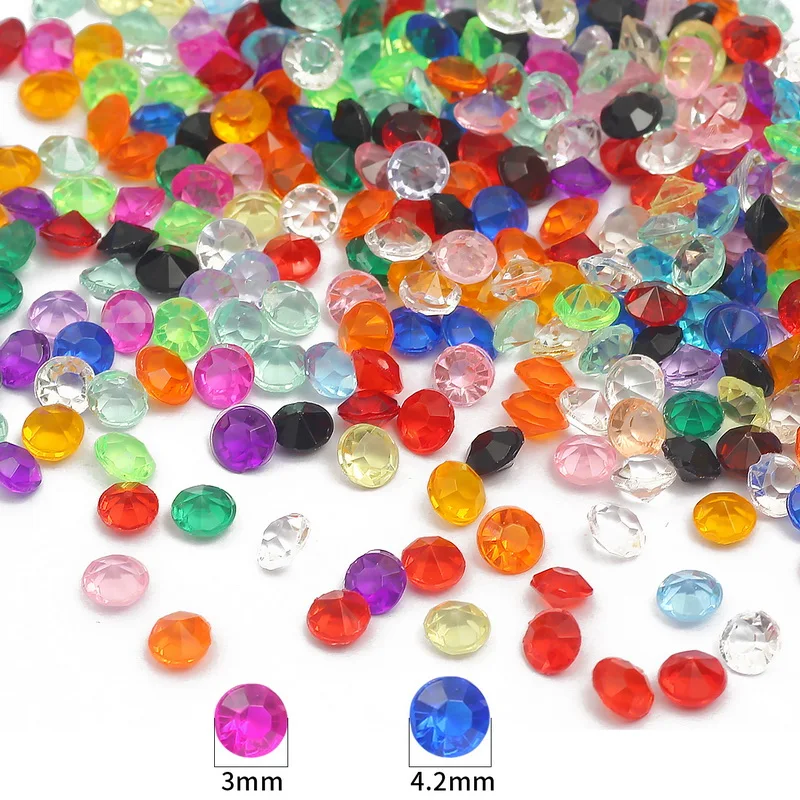 尺寸图_调整大小