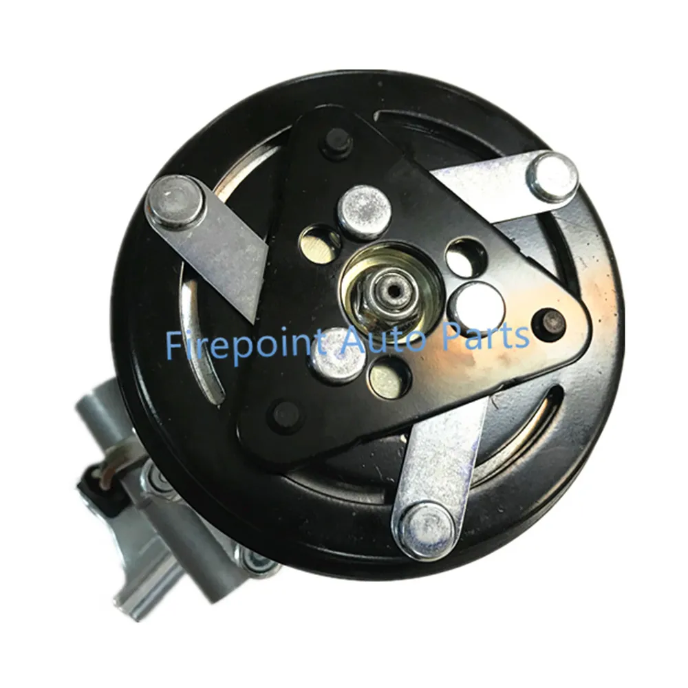 Компрессор переменного тока для V-W OEM 6RF820803B