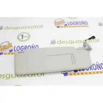 

1K0857552KFKZ PARASOL RIGHT VOLKSWAGEN GOLF V SALOON (1K1)