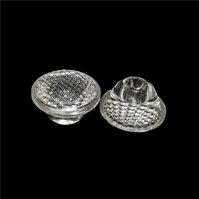 9488497759_1415168243