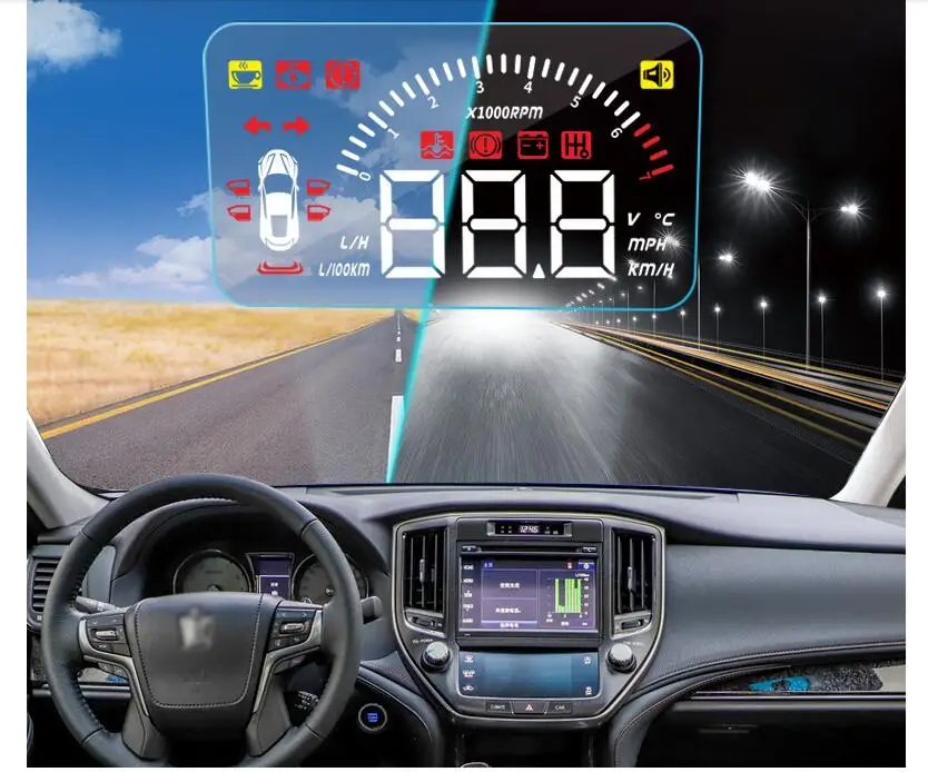   HUD  ÷ ӵ , Ÿ  2009-2020 ,   ũ,  ǻ