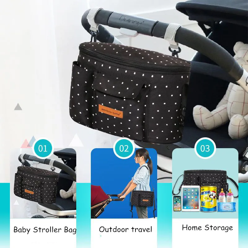 QQ图片20181116111241