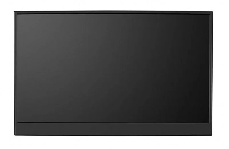 SANITER 1080 P HDMI PS4 Xbox игровой монитор 13,3 дюймов портативный монитор ноутбук Внешний ЖК-монитор