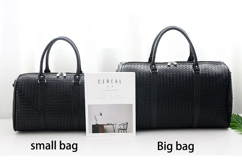 Women Travel Bag Suitcase Handbags Large Women's Bag Men Portable Luggage Bag Weekend Duffle Bags Shoulder Bag Men Tote Bags