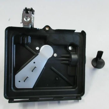 

For 795259 Air Filter & Primer Base Air Vane Spring For 790849 699056