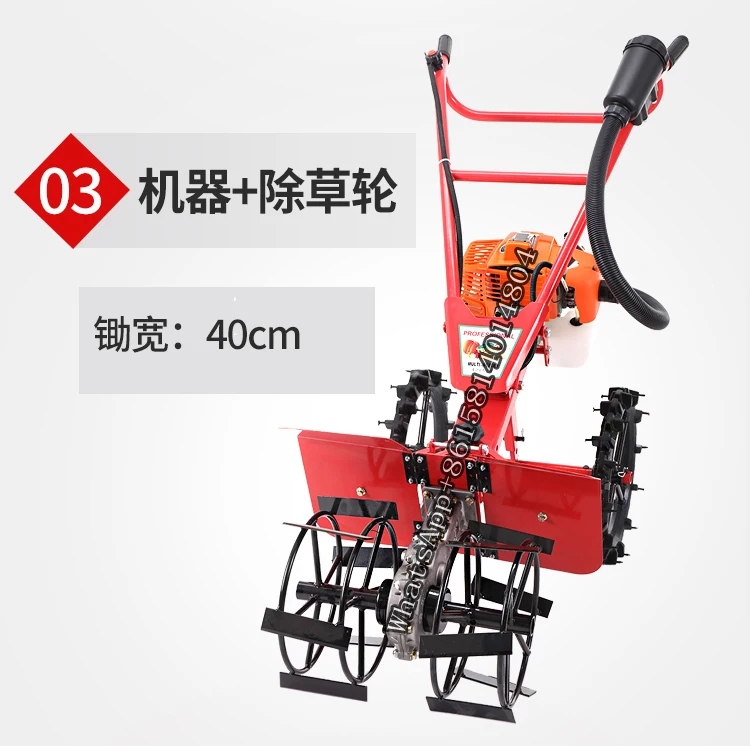 TB2FNh4uh9YBuNjy0FfXXXIsVXa_!!10323706