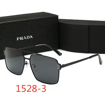 

zo862019 new glasses S112zo86