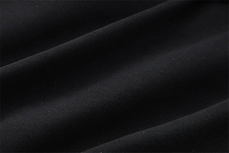 Cbu 103. Набор из 2-х шт. Ford fr3z 9g29 7h. 103 87. Шарик для стирки «мультидом» волна, 2 шт.