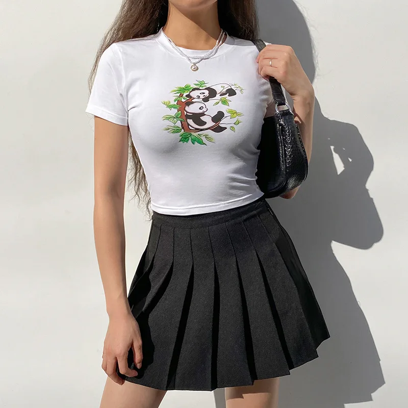 WLT01571站外自拍图 (1)