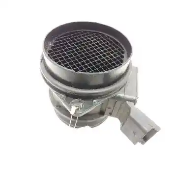 

9632215280 AIR FLOW sensor CITROEN C5 SALOON