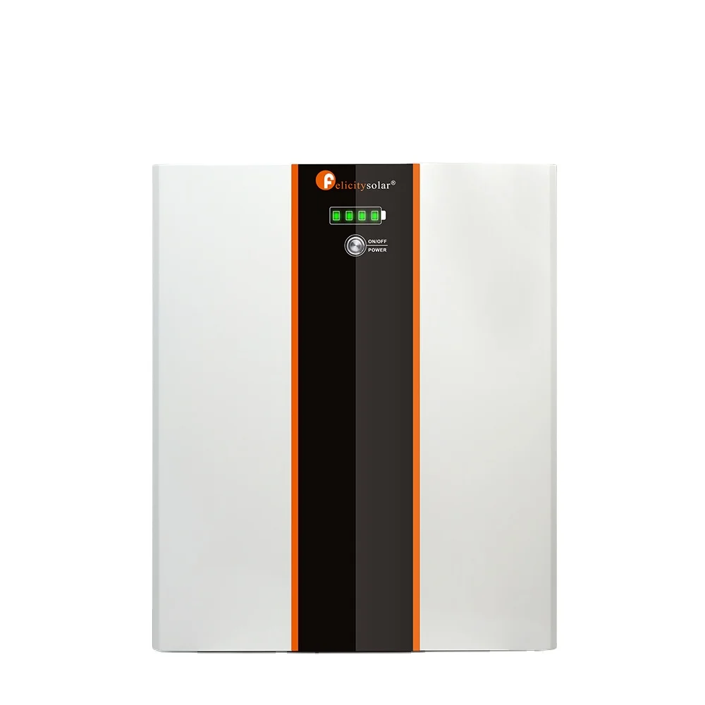 Lifepo4 Lithium Battery 48v 200ah Tesla Power Wall 5kwh 10kwh with BMS | Инструменты