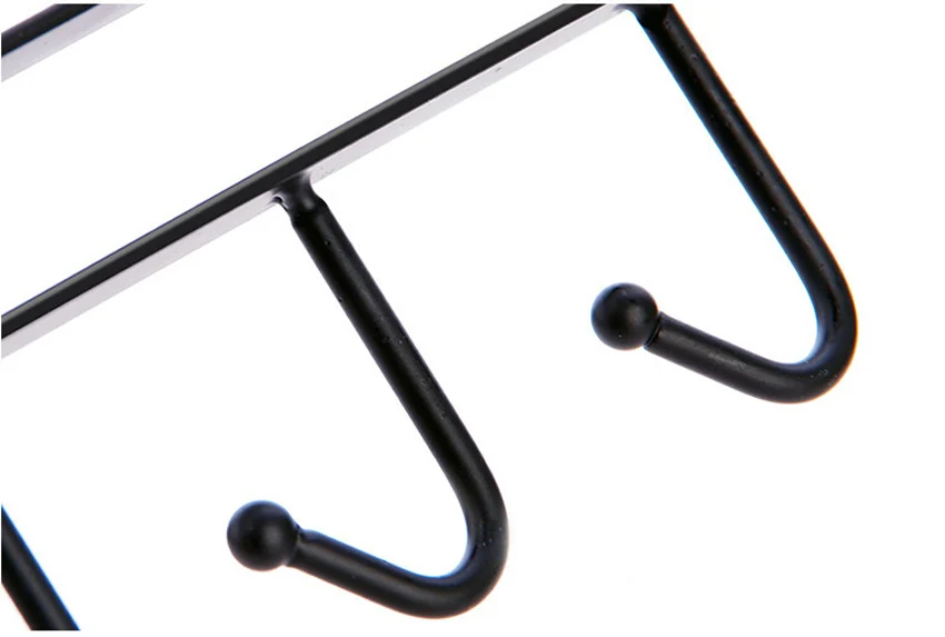 TB2QiHHihlmpuFjSZPfXXc9iXXa_!!2068437008