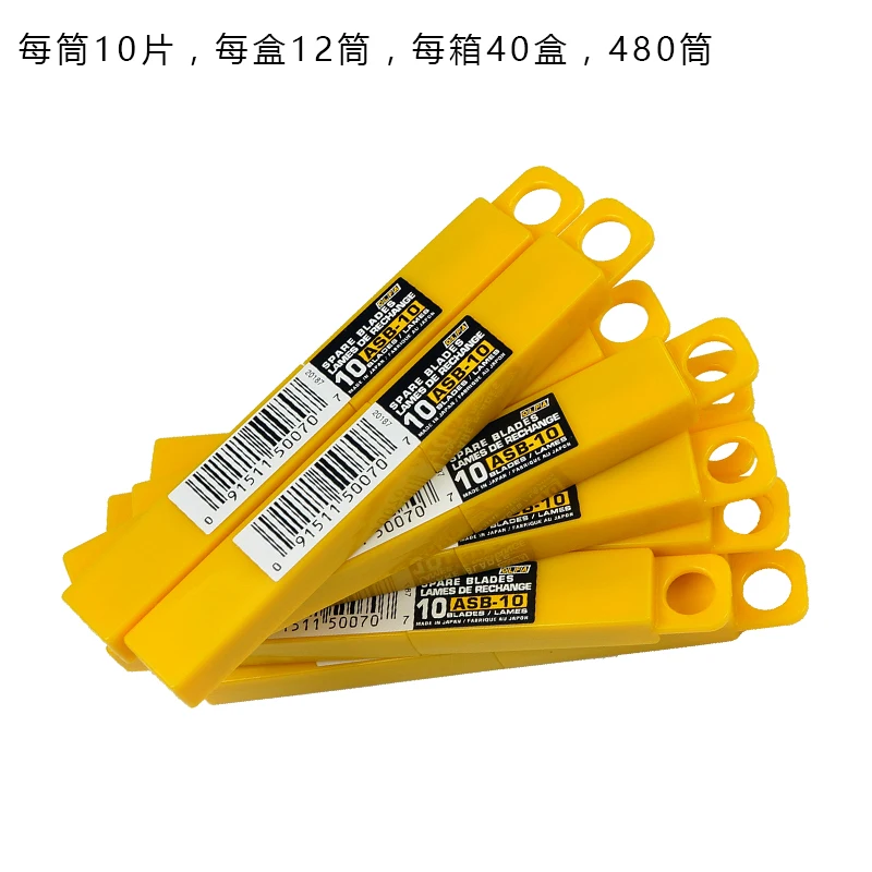 TB2GVh.bKrAQeBjSZFrXXbSvFXa_!!2895868619