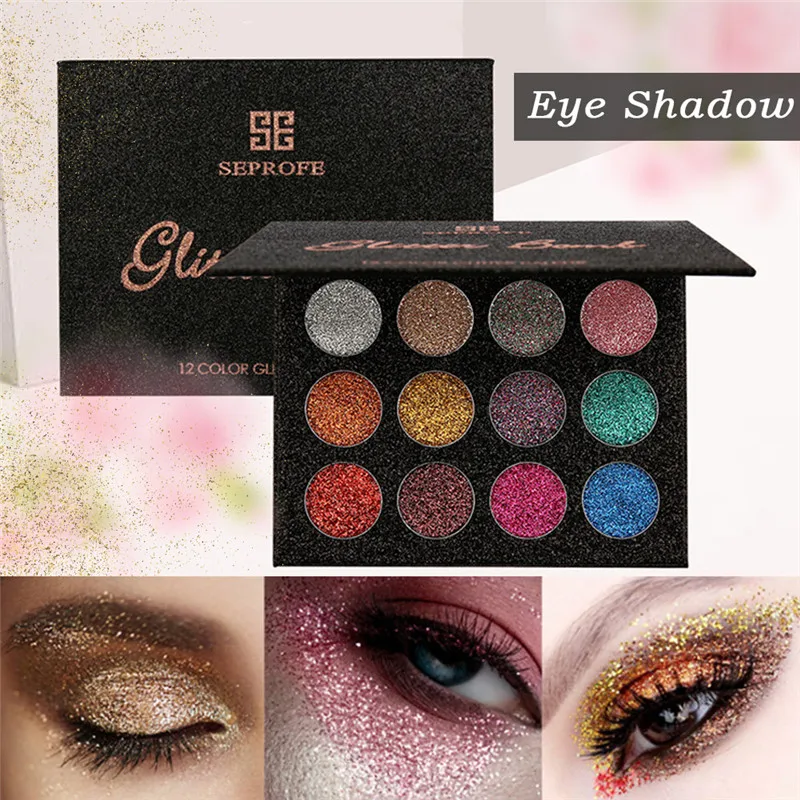 308501_no-logo_308501-1-01-g