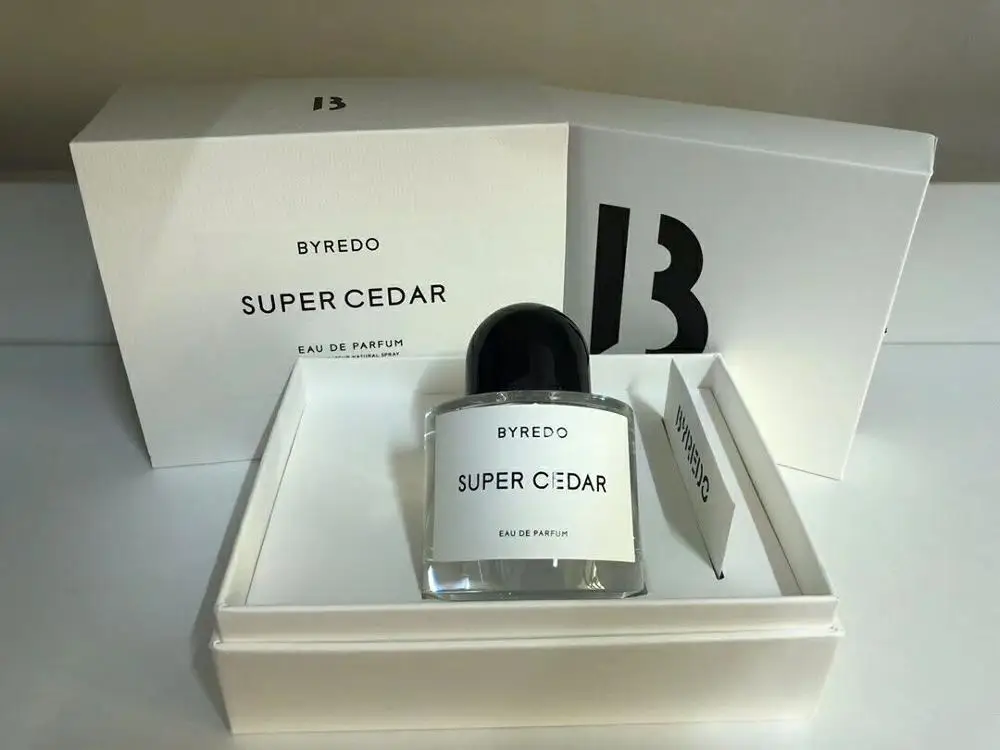 1:1,, Byredo, унисекс, парфюм, Бланш, роза, не мужская земля, 9 видов стилей, высокое качество, аромат с бесплатной доставкой