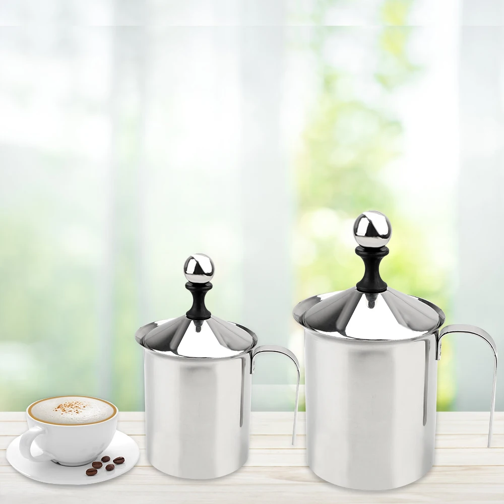 https://ae01.alicdn.com/kf/Hbe3ad56c84374d559b88e106c5e0ae03h/400-800ML-Stainless-Steel-Coffee-Foamer-Double-Mesh-Milk-Creamer-Manual-Milk-Frother-Coffee-Mixer-milk.jpg