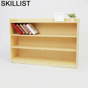 

Para El Hogar Armoire De Rangement Zapatera Ayakkabilik Closet Rack Cabinet Meuble Chaussure Sapateira Mueble Shoes Storage