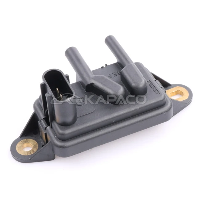 F77Z9J460AB F48E9J460BA 1L3Z9J460AA воздушное давление всасывания карта Сенсор 3 Pin для Lincoln MAZDA Mercury Ford E150 E250 E350 E450