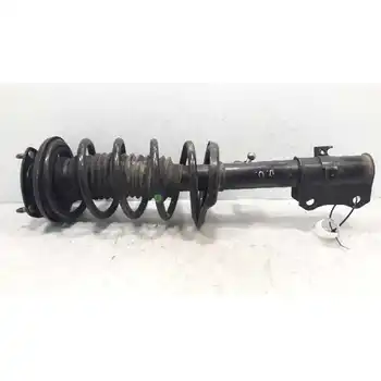 

8675948 shock absorber Front Right Suzuki Grand Vitara Jb (jt) 1.9 Ddis Turbodiesel