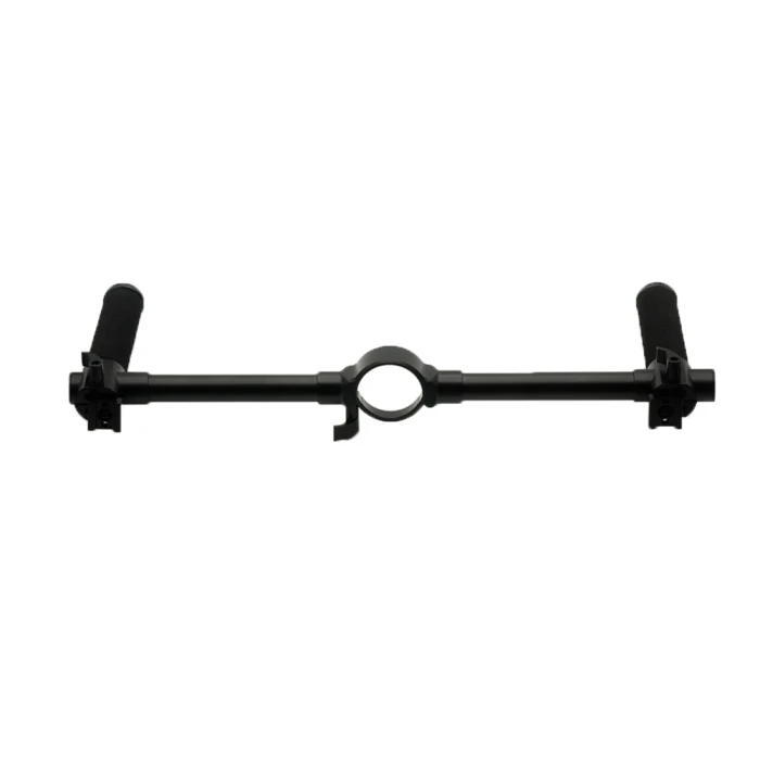Ручная двойная выдвижная ручка для Zhiyun Crane 2 GV99