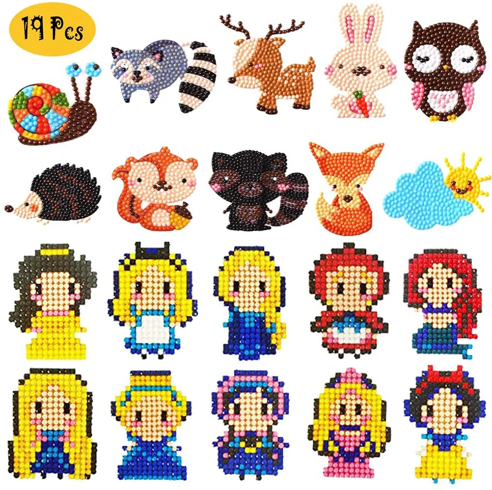 diamond painting stickers010