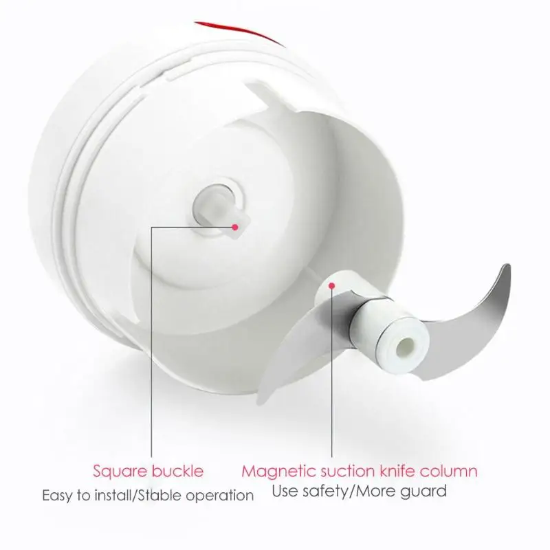 H947df96c37bb468d8f88ba1a7947f6cdX